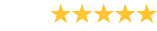 Angi 5 Star Rating