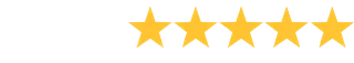 HomeAdvisor 5 Star Reviews