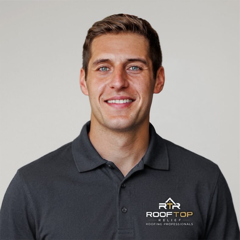 Mark Rastani