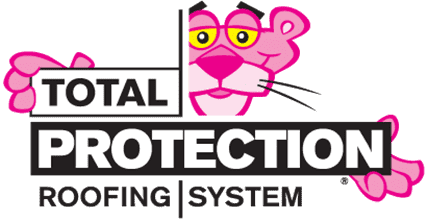 Owens Corning Total Protection Roofing System